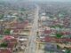 ondo state