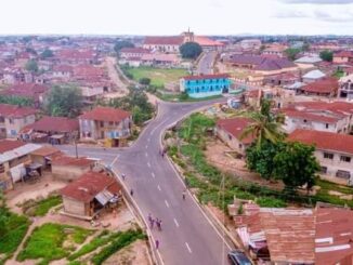 osun state