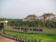 SAF POLYTECHNIC