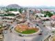 taraba state