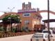 UNIBEN