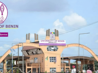 uniben