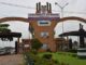 uniben