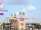 uniben