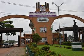 uniben