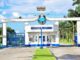 uniport