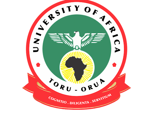 university of africa