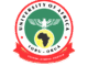 university of africa