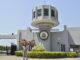university of ibadan