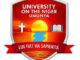 UNINIGER UMUNYA