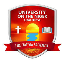UNINIGER UMUNYA