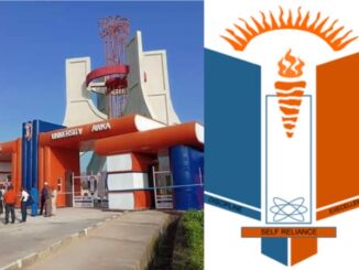 UNIZIK