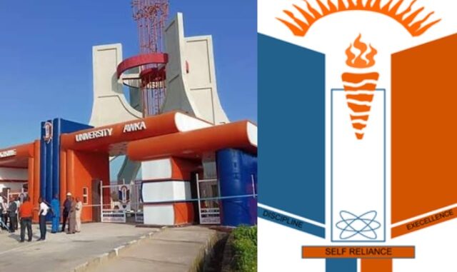 UNIZIK