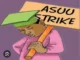 ASUU