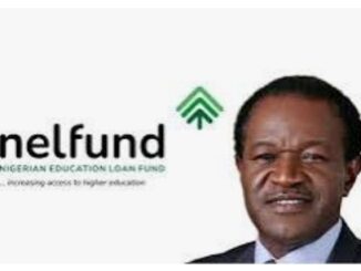 nelfund