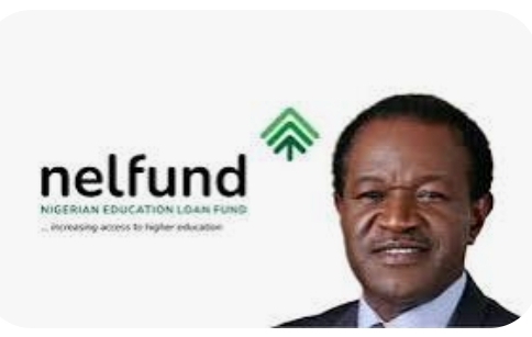 nelfund