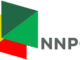 NNPC
