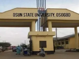 UNIOSUN