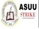 ASUU