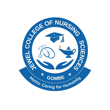 COLLEGE OF NURSING SCI GOMBE