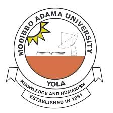 modibo adama uni