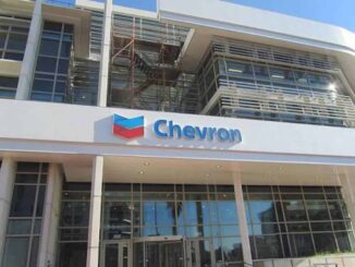 Chevron