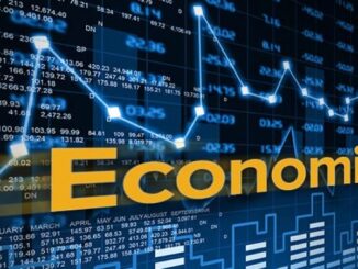 Economics 2