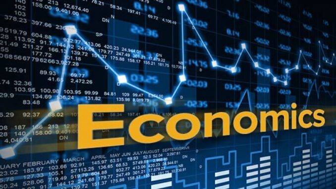 Economics 2