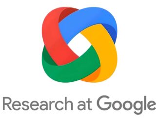 Google student research