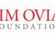 JIM OVIA SCHOLARSHIP