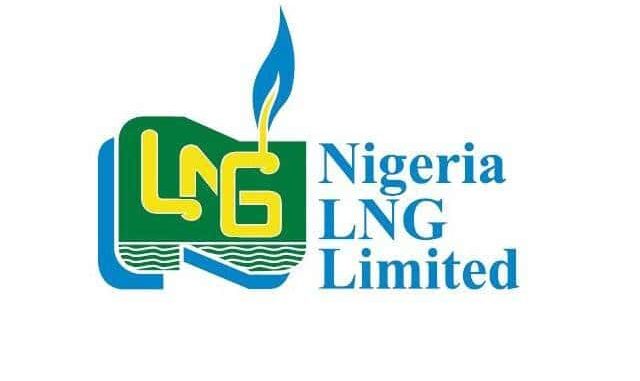 NIGERIAN LNG LTD