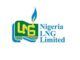 NIGERIAN LNG LTD