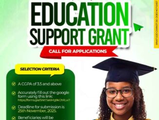 Refreshing point Grant