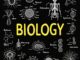 biology