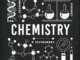 chemistry