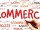commerce