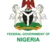 federal govt