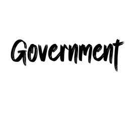 government