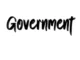 government