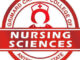 grinmard college of nursing kogi