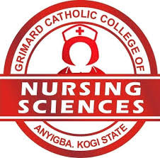 grinmard college of nursing kogi