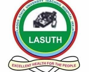 lasuth
