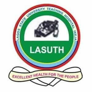 lasuth