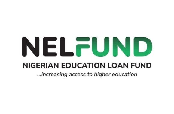 nelfund