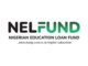 nelfund