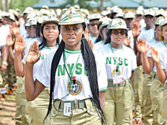 nysc
