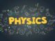 physics