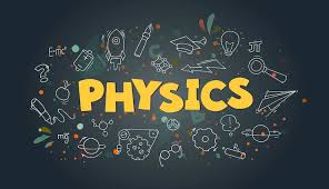 physics