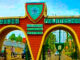 kaduna poly