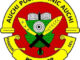 Auchi Polytechnic